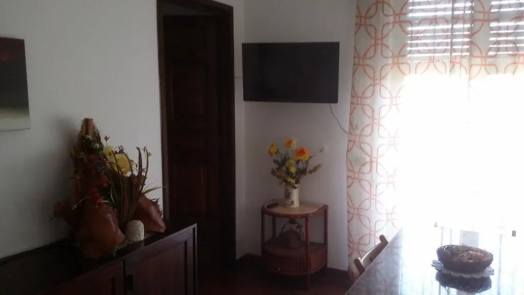 B&B Del Parco Bari