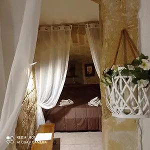 Palazzo Di Flat Appartamento