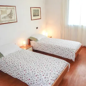 *** Affittacamere Cavour Italia