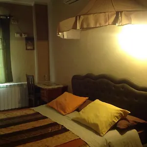 *** Bed & Breakfast Ciliegio Felice Italia